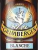 Grimbergen Blanche